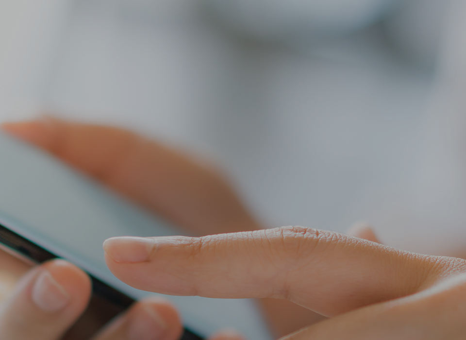 �ò�����(�й�)���޹�˾����