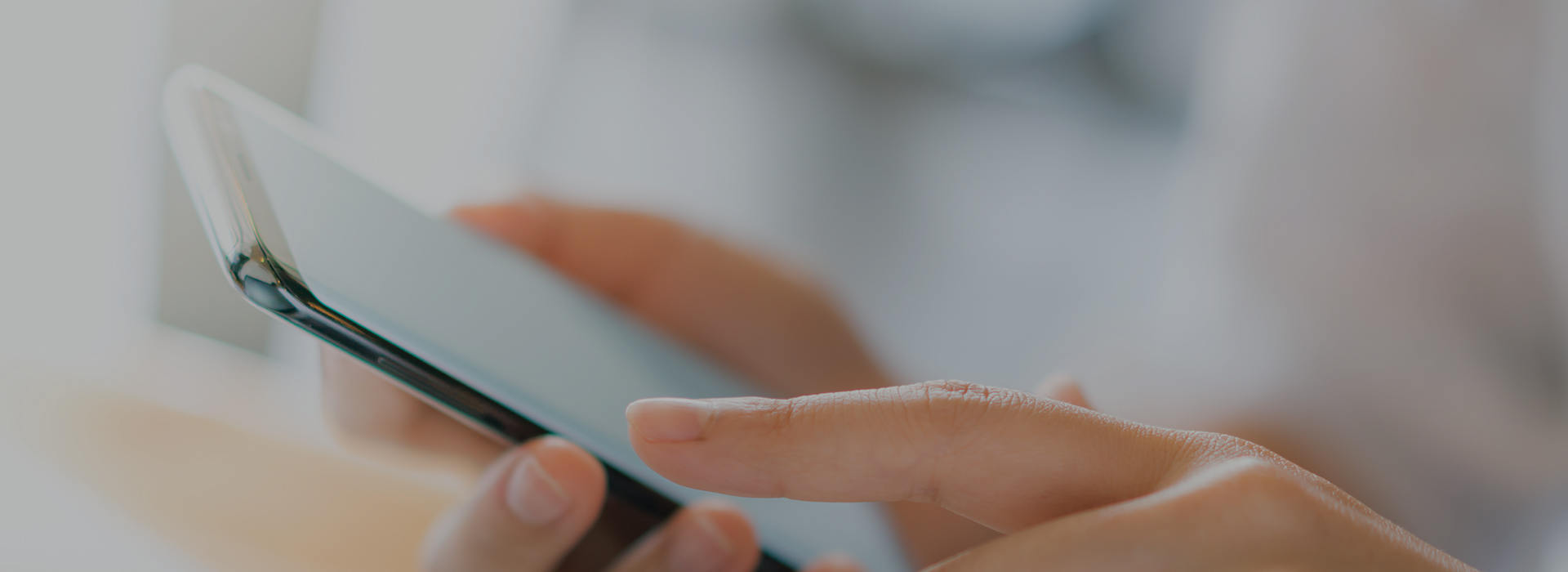 �ò�����(�й�)���޹�˾����