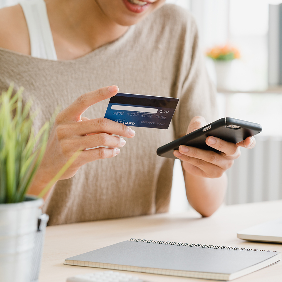 �ò�����(�й�)���޹�˾����