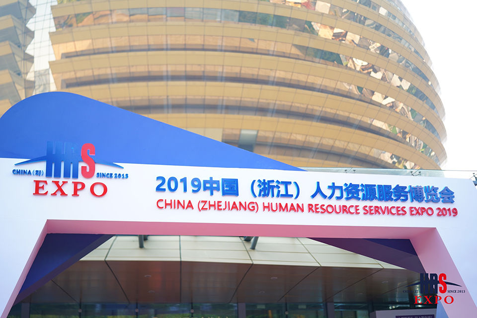 �ò���������