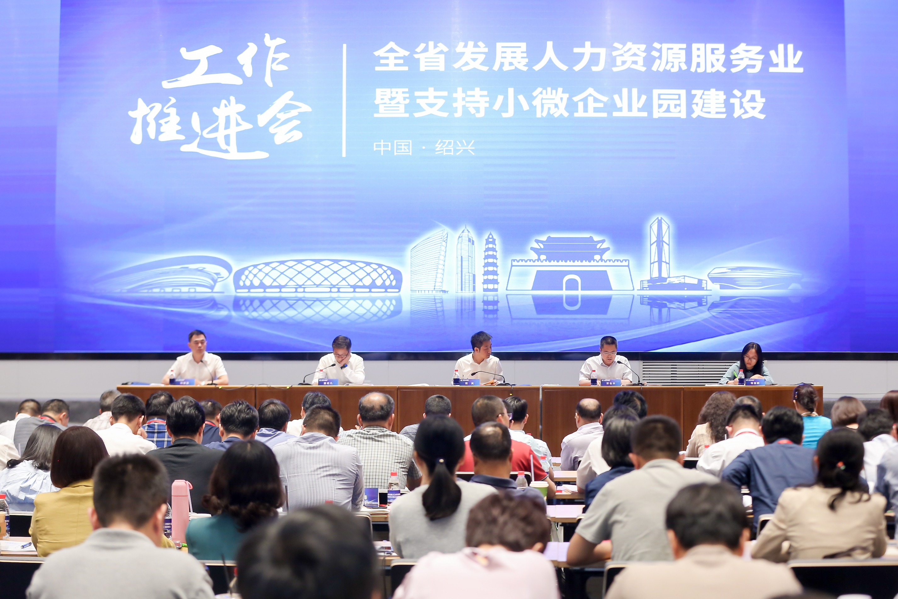 �ò���������