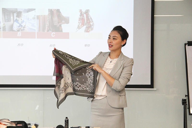 �ò�����(�й�)���޹�˾����