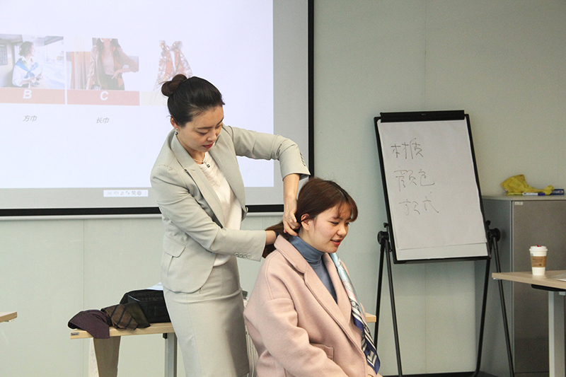 �ò�����(�й�)���޹�˾����