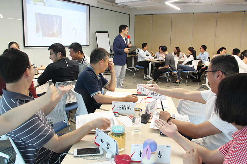 �ò�����(�й�)���޹�˾����