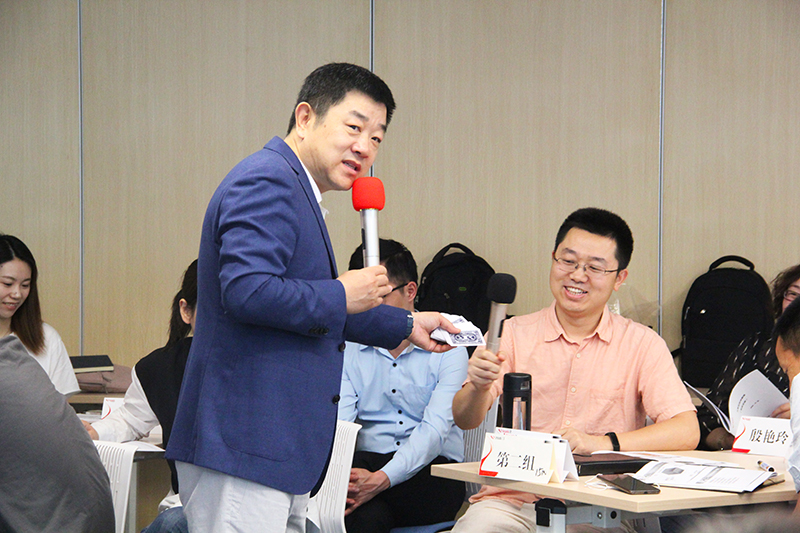 �ò�����(�й�)���޹�˾����