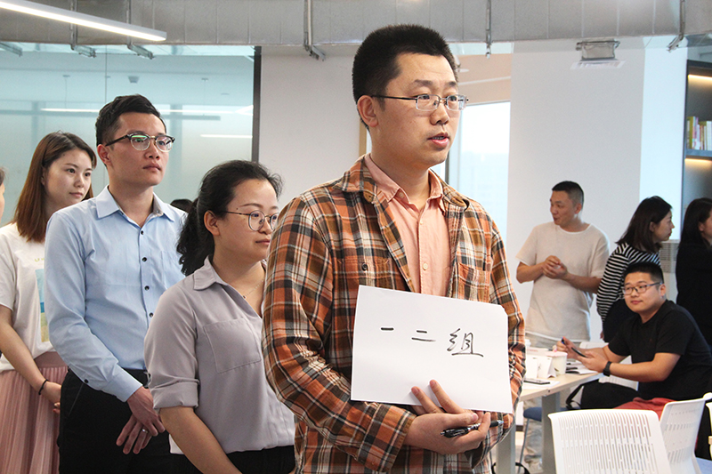 �ò�����(�й�)���޹�˾����