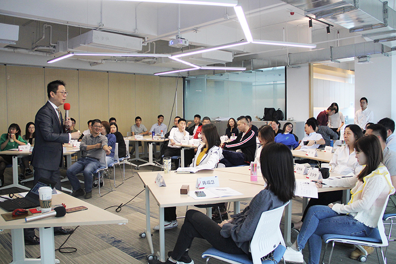 �ò�����(�й�)���޹�˾����