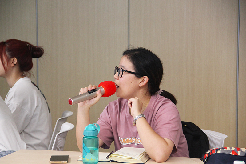 �ò�����(�й�)���޹�˾����