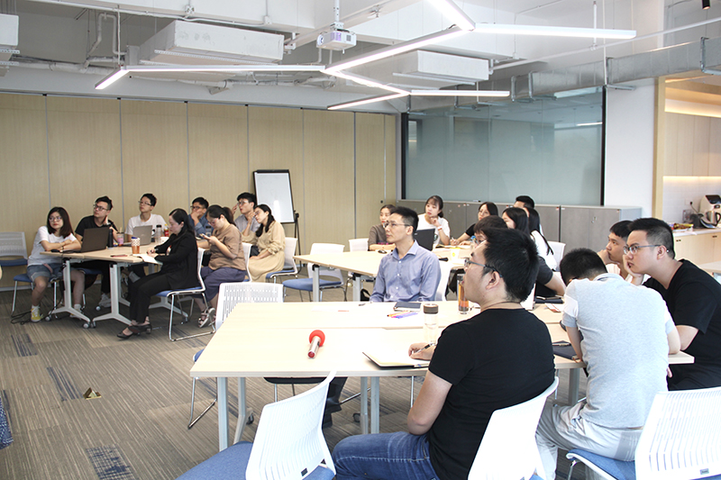 �ò�����(�й�)���޹�˾����