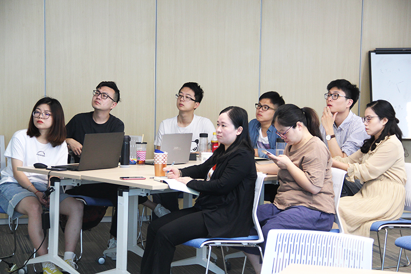 �ò�����(�й�)���޹�˾����