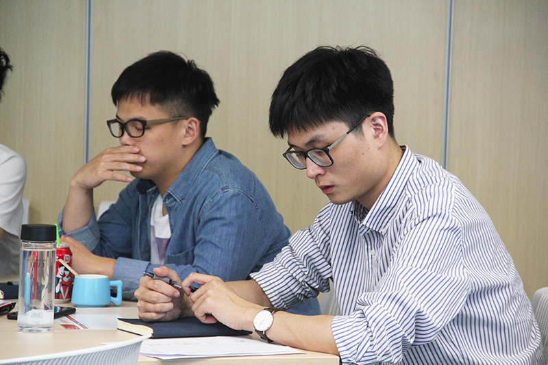 �ò�����(�й�)���޹�˾����