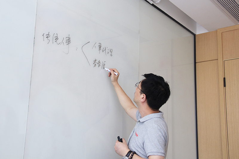 �ò�����(�й�)���޹�˾����