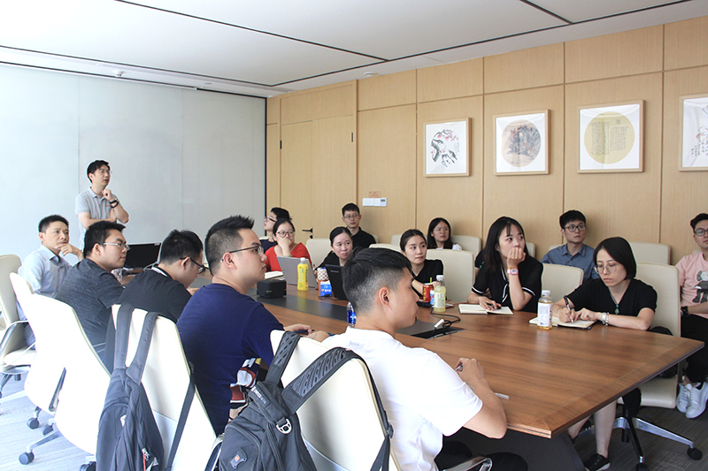 �ò�����(�й�)���޹�˾����