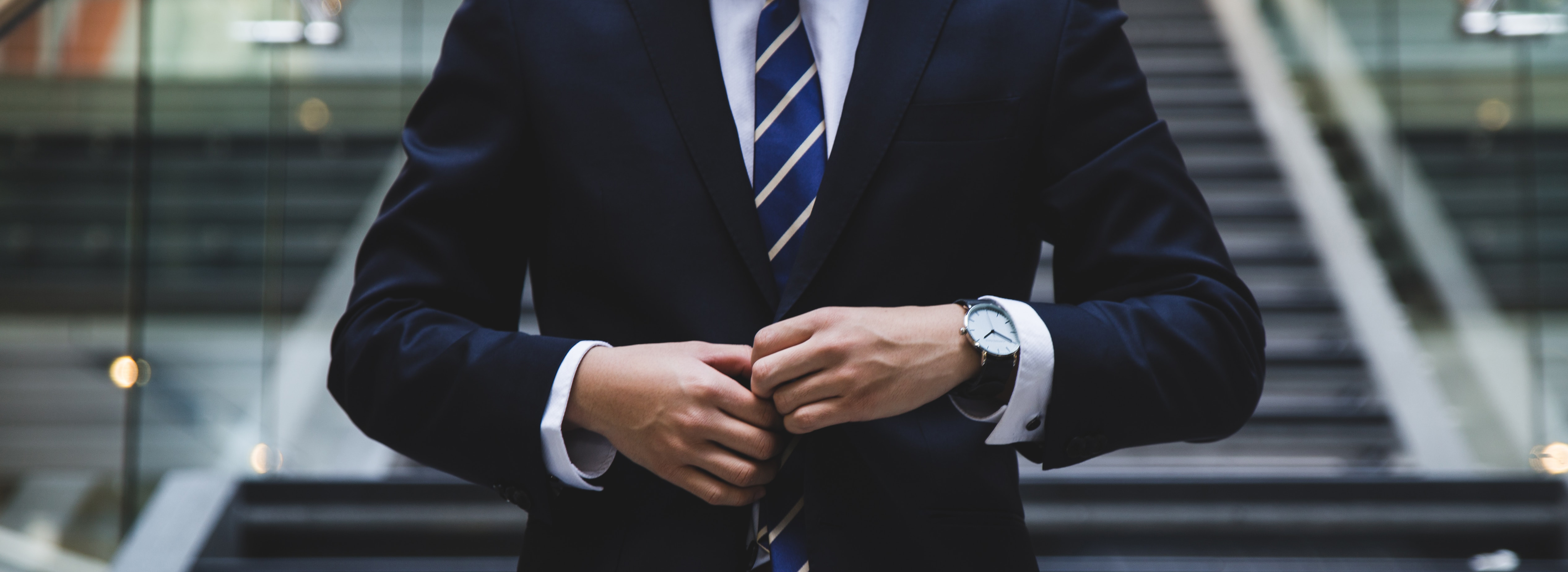 �ò�����(�й�)���޹�˾����