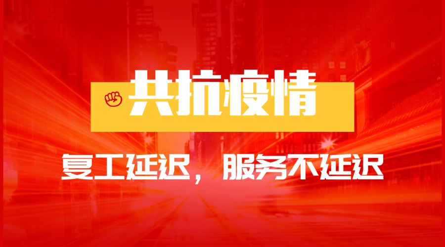 �ò���������