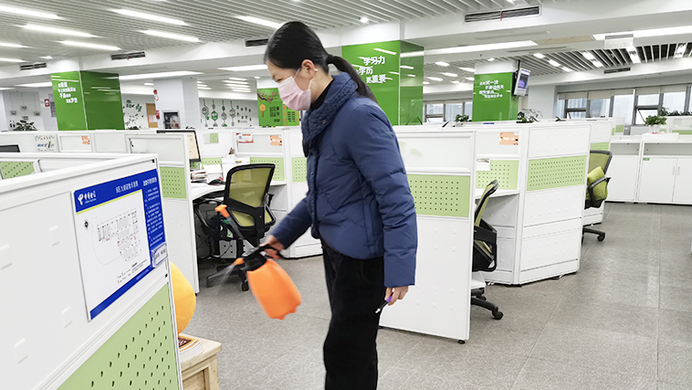 �ò���������