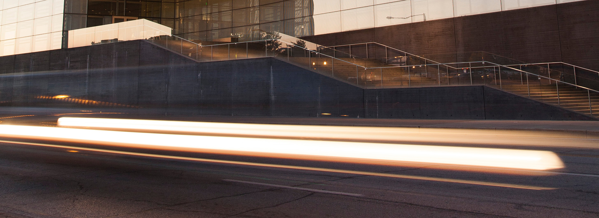 �ò�����(�й�)���޹�˾����