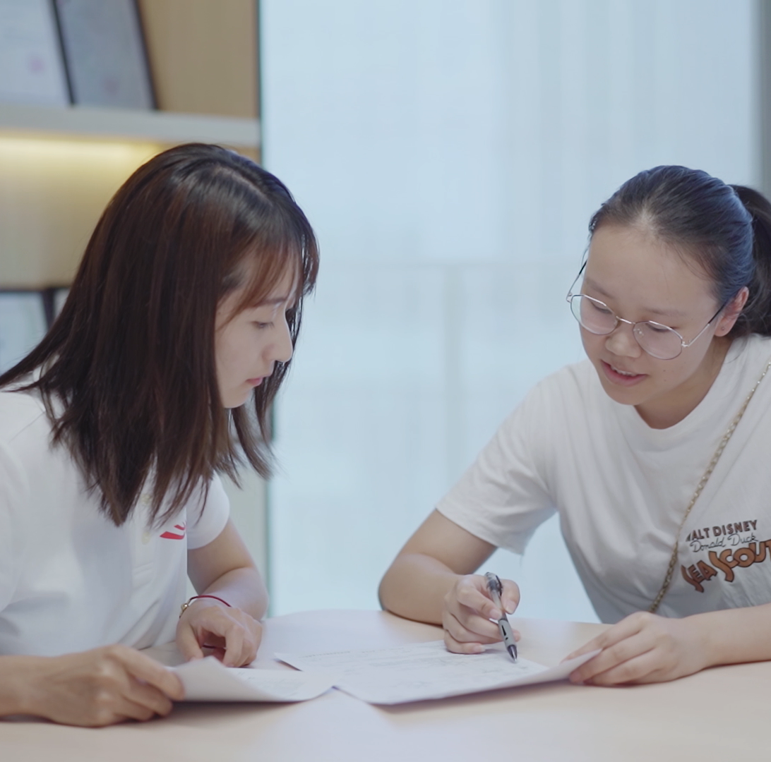 �ò���������