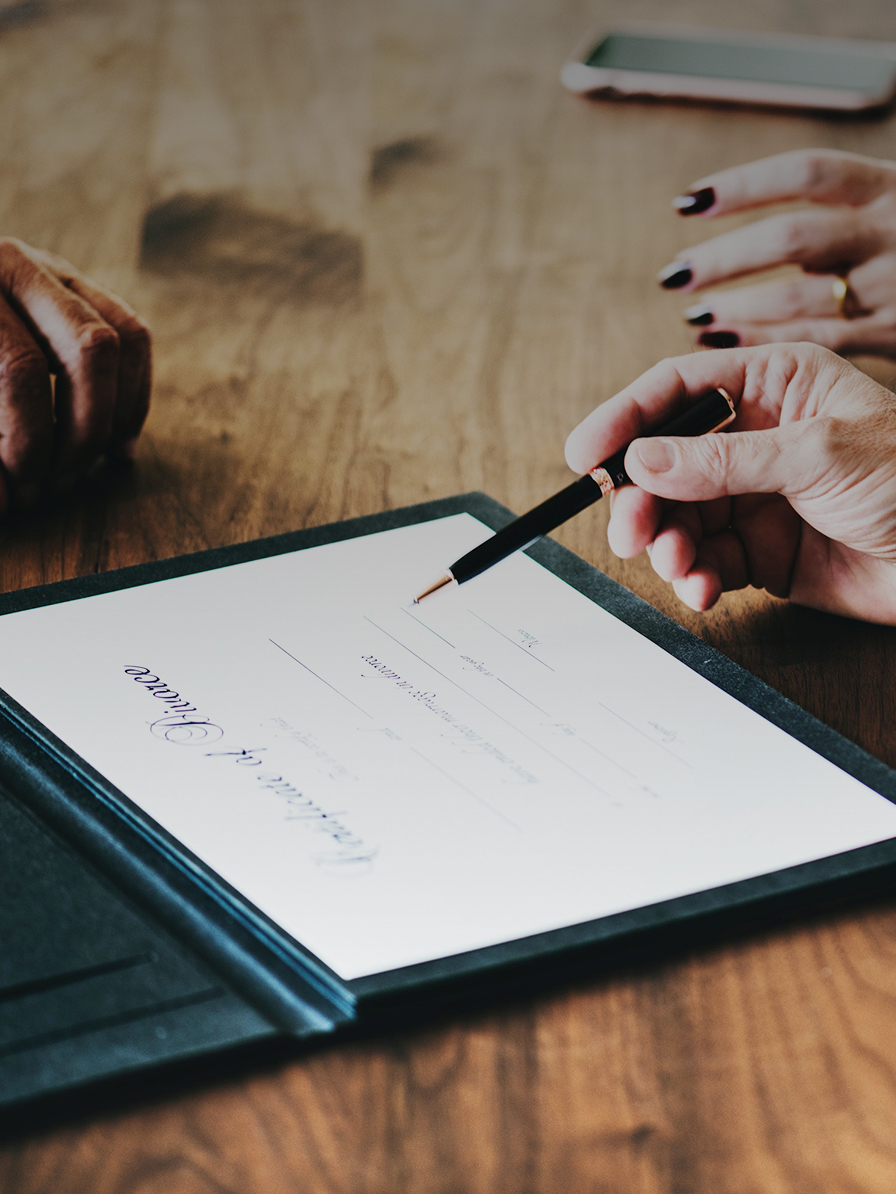 �ò�����(�й�)���޹�˾����