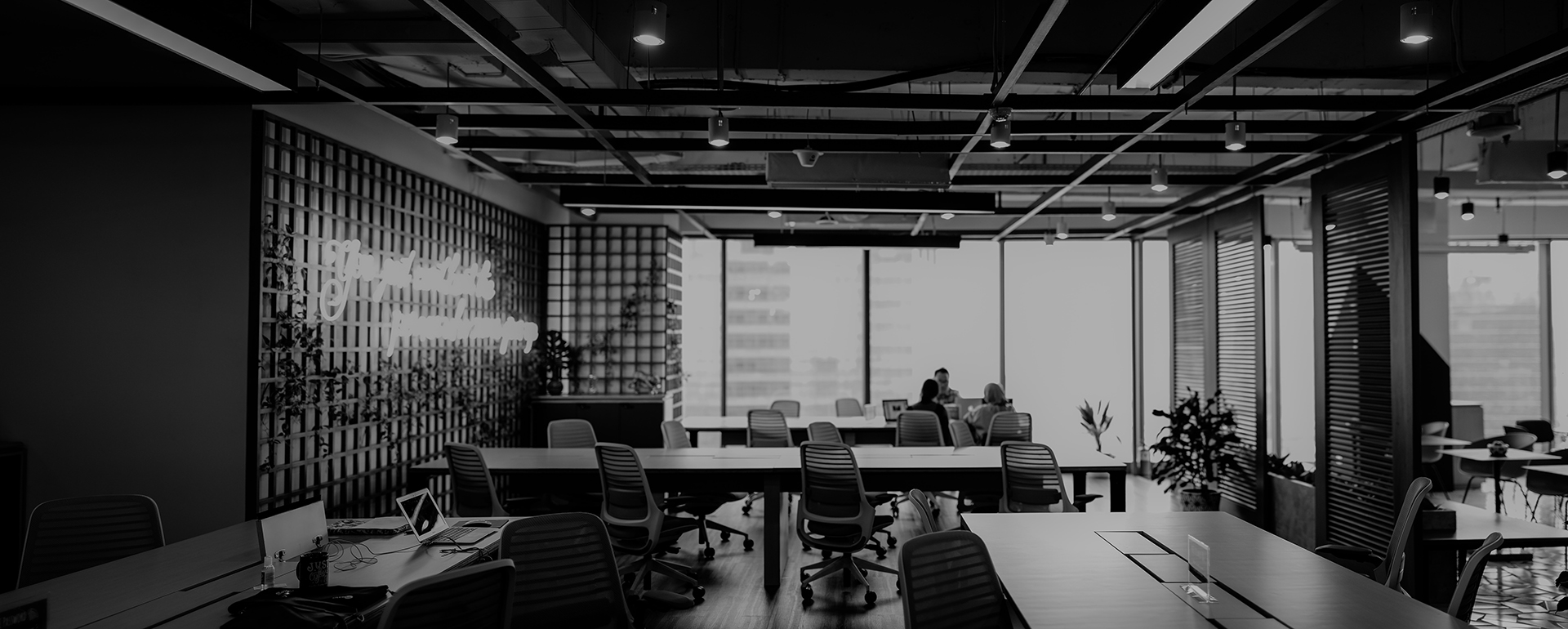 �ò�����(�й�)���޹�˾����