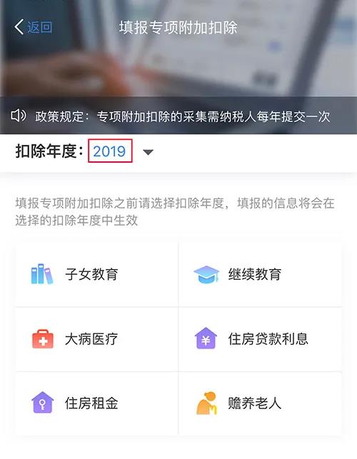 �ò���������