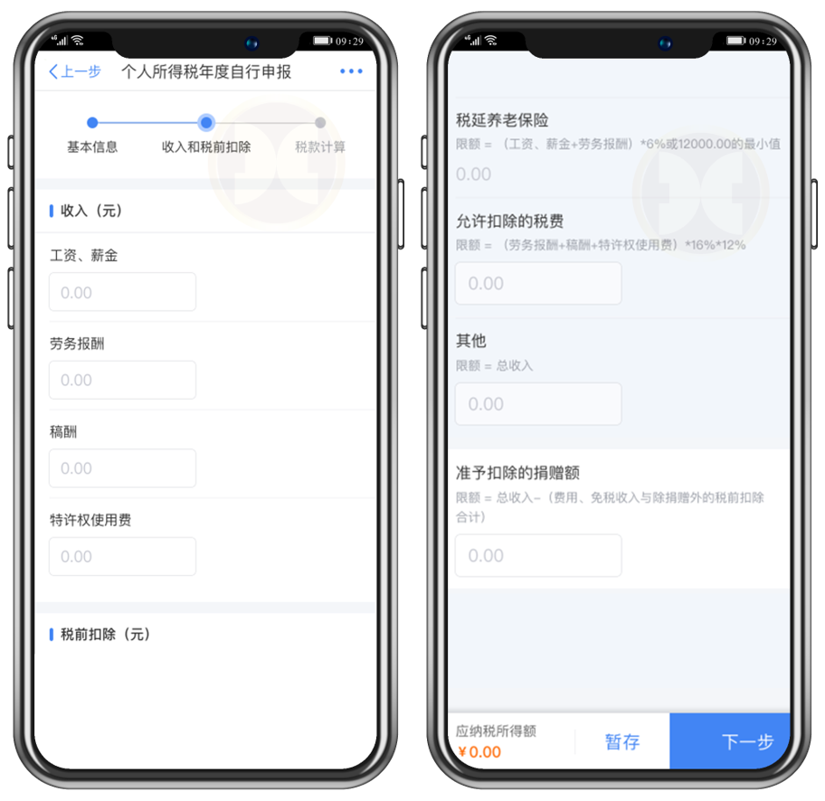 �ò���������