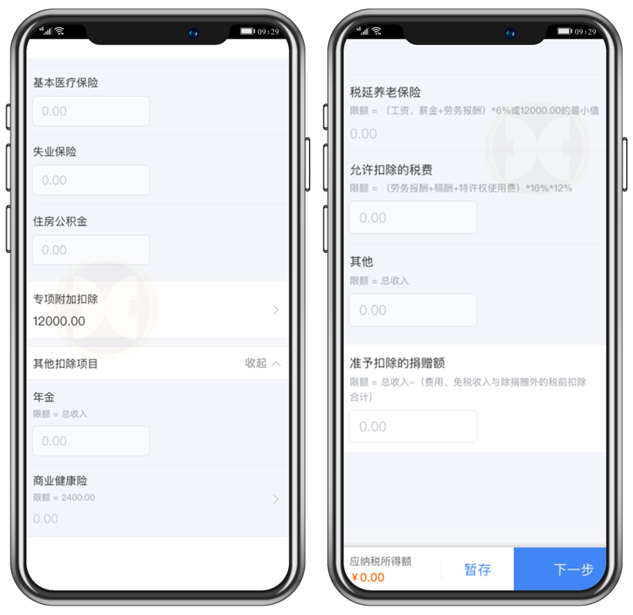 �ò���������