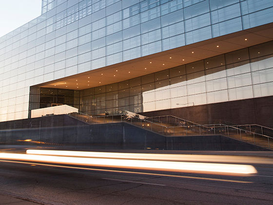 �ò�����(�й�)���޹�˾����