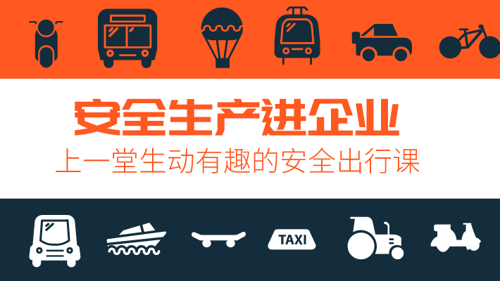 �ò�����(�й�)���޹�˾����