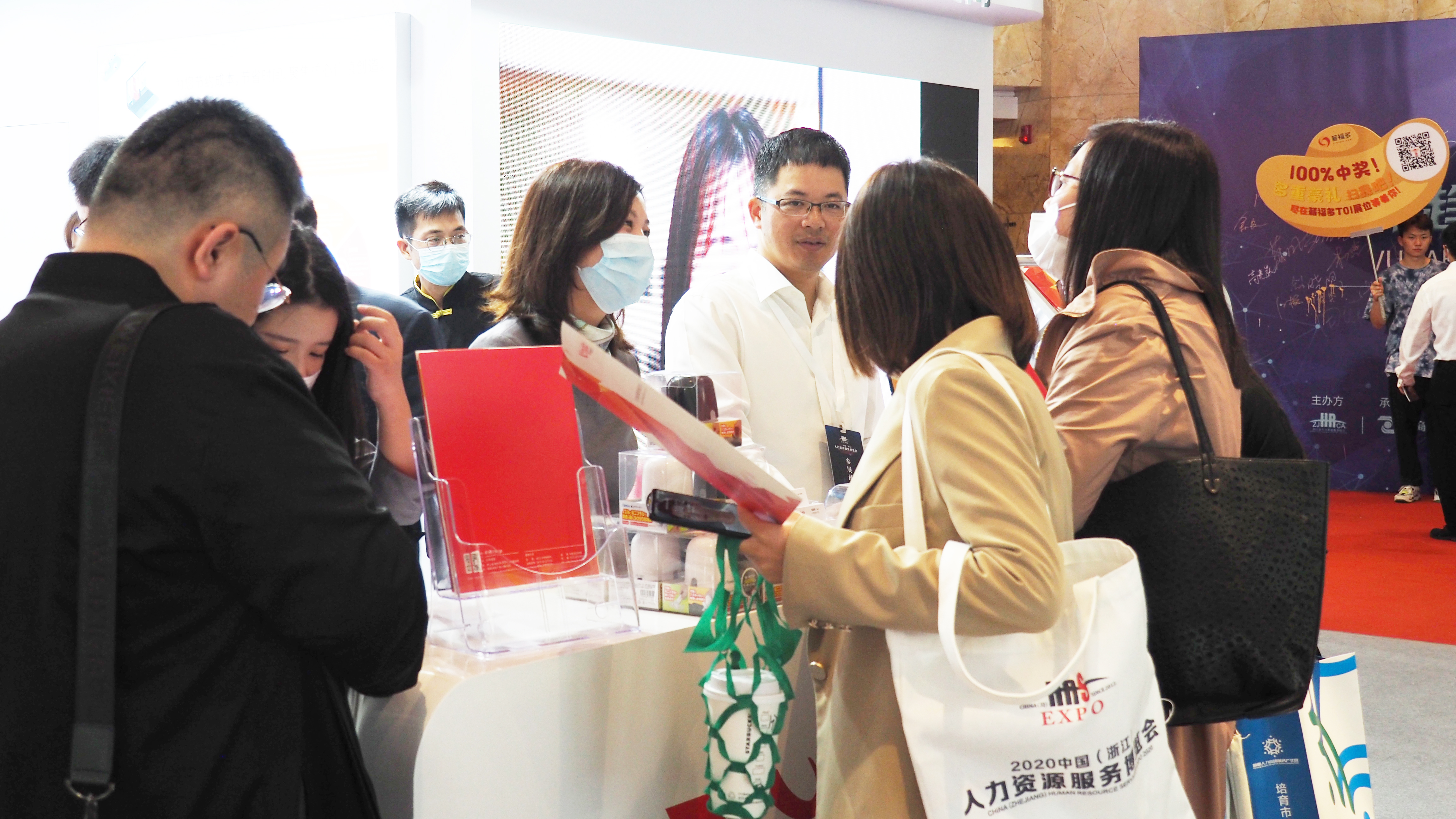 �ò���������