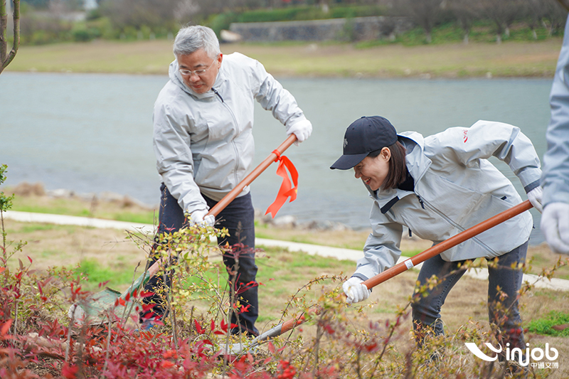 �ò�����(�й�)���޹�˾����