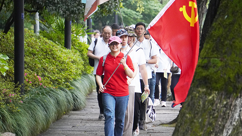 �ò�����(�й�)���޹�˾����