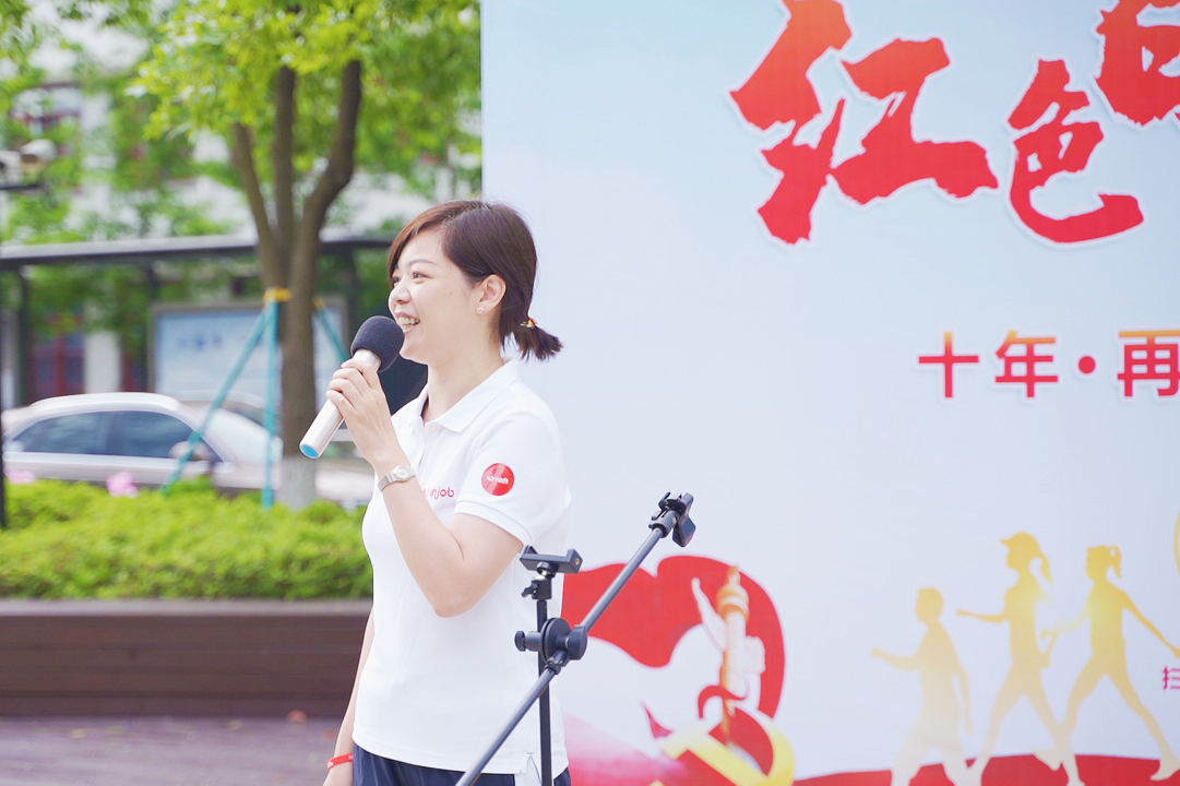 �ò���������