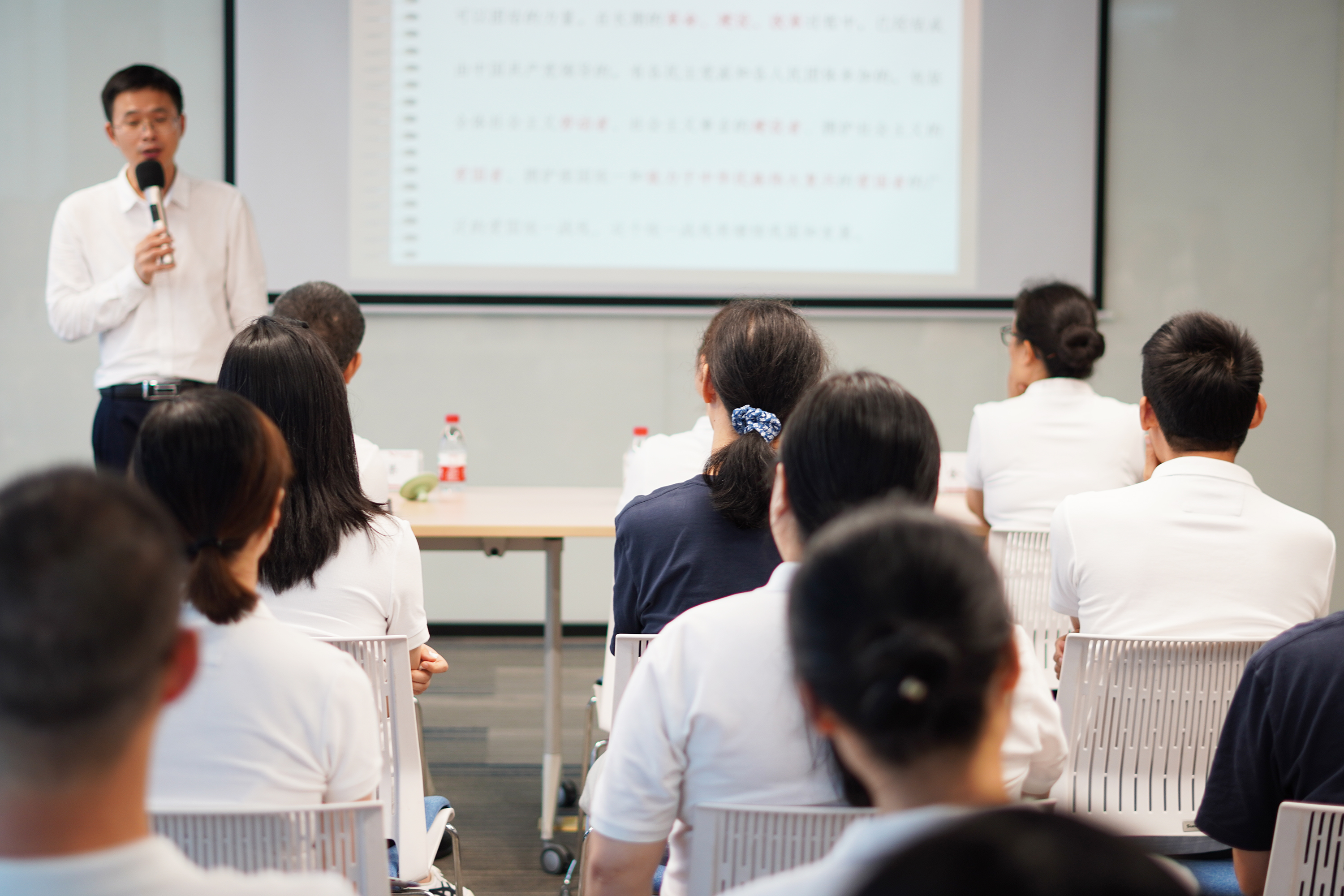 �ò���������