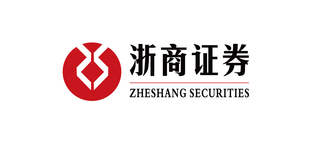 �ò�����(�й�)���޹�˾����