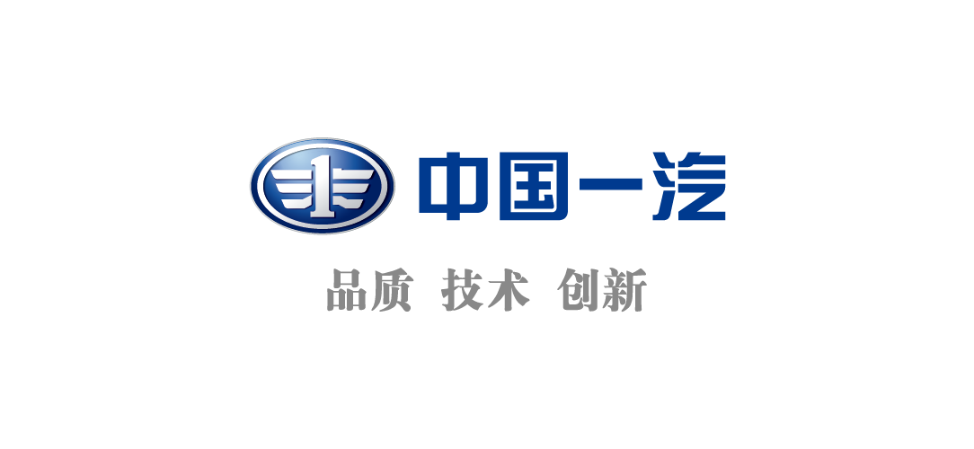 �ò�����(�й�)���޹�˾����