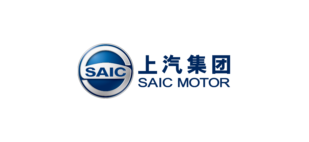 �ò�����(�й�)���޹�˾����