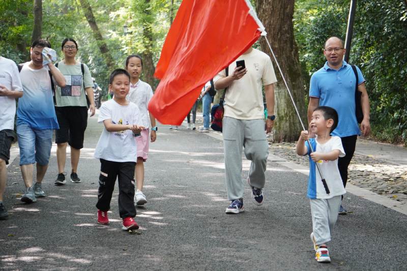 �ò�����(�й�)���޹�˾����