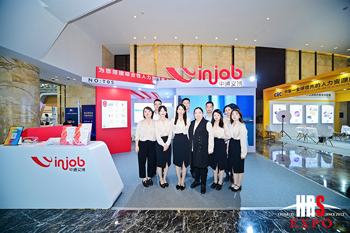 �ò���������