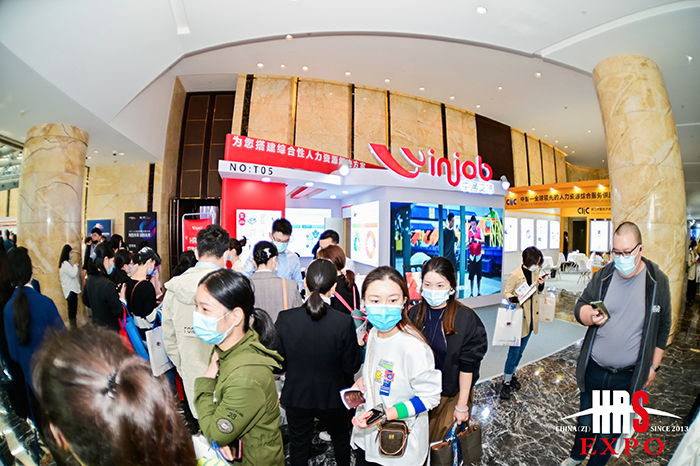 �ò���������