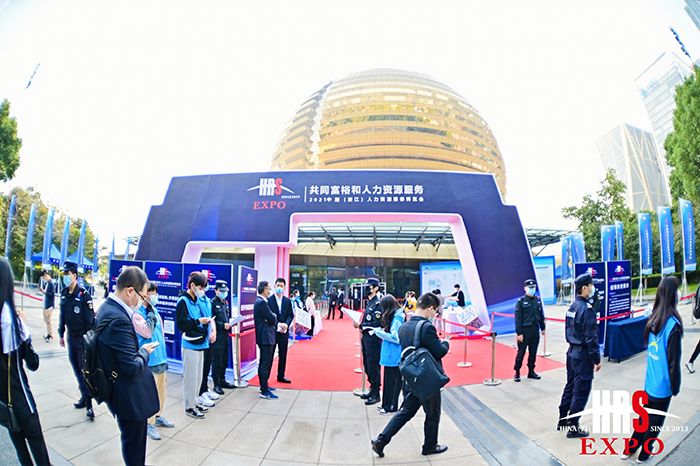 �ò���������