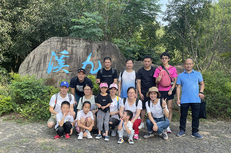 �ò�����(�й�)���޹�˾����