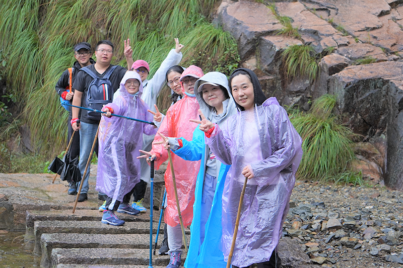 �ò�����(�й�)���޹�˾����