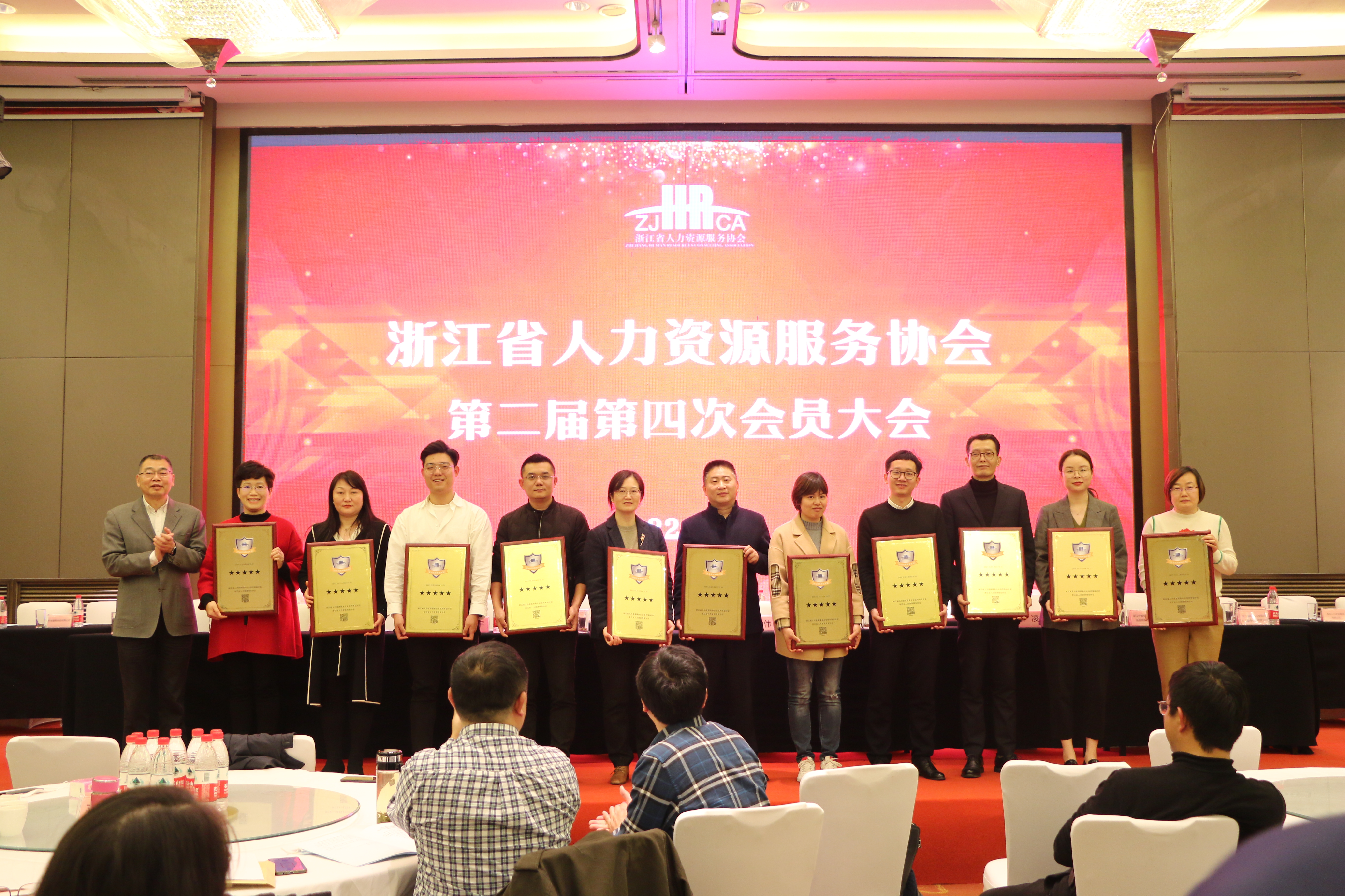 �ò���������