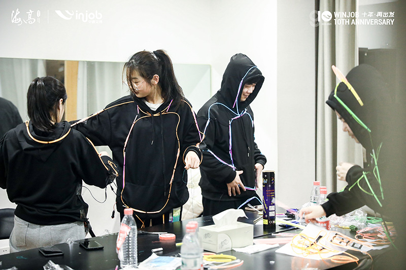 �ò�����(�й�)���޹�˾����