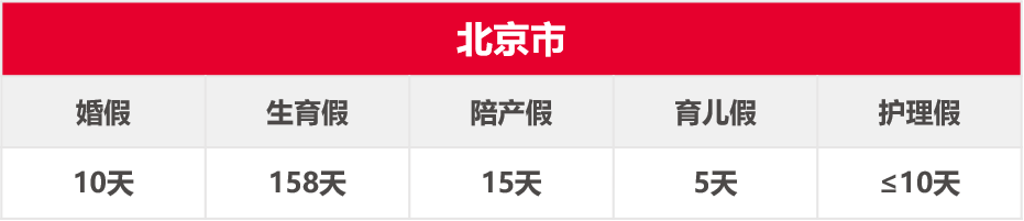 ºÃ²©ÌåÓý¹ÙÍø