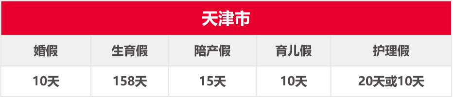 ºÃ²©ÌåÓý¹ÙÍø