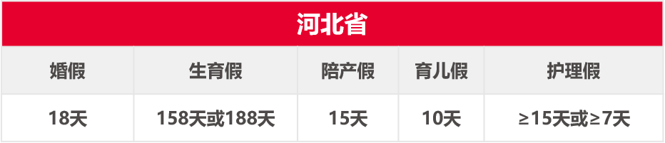 ºÃ²©ÌåÓý¹ÙÍø