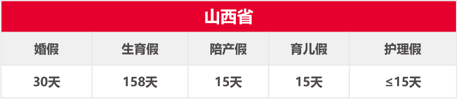 ºÃ²©ÌåÓý¹ÙÍø