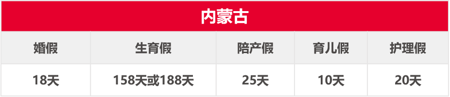 ºÃ²©ÌåÓý¹ÙÍø